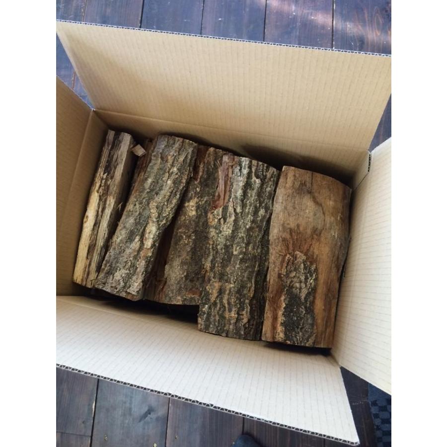 薪(ナラ) 山形県産 (約30cm)25kg 一箱 薪ストーブ・焚き火・BBQに! :maki-0002:ペレットマン! - 通販 - Yahoo!ショッピング 薪(ナラ) 山形県産 (約30cm)25kg 一箱 薪ストーブ・焚き火・BBQに! :maki-0002:ペレットマン! - 通販 - Yahoo!ショッピング