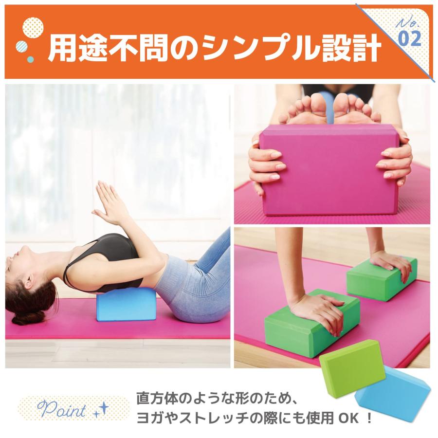 シガーボックス ジャグリング 大道芸 室内 軽量 初心者 3個 シガーボックス ジャグリング 大道芸 室内 軽量 初心者 3個