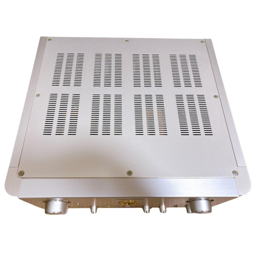 名機・完動品】Marantz PM-14SA ver.2 プリメインアンプ : T&Pストア