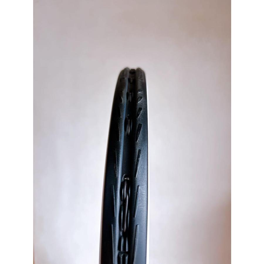 【極美品】Babolat aeropro Team 2013 テニスラケット 極美品】Babolat aeropro Team 2013 テニスラケット : T&Pストア