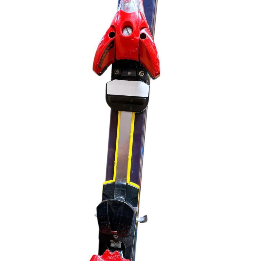 SALOMON 2V RACE GS LAB 183cm : T&Pストア - 通販 - Yahoo!ショッピング