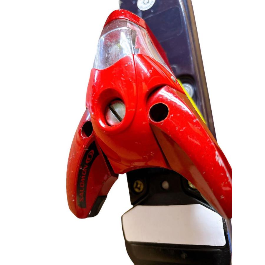 SALOMON 2V RACE GS LAB 183cm : T&Pストア - 通販 - Yahoo!ショッピング