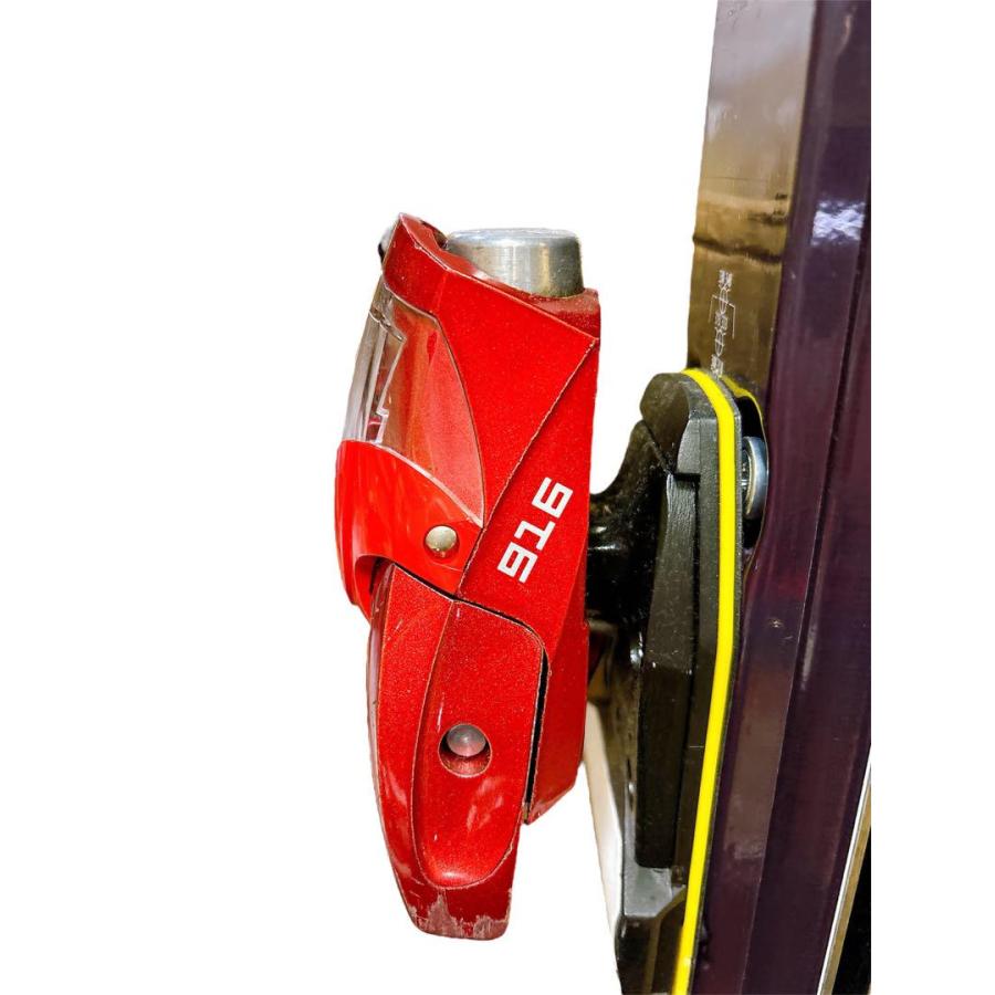 SALOMON 2V RACE GS LAB 183cm : T&Pストア - 通販 - Yahoo!ショッピング