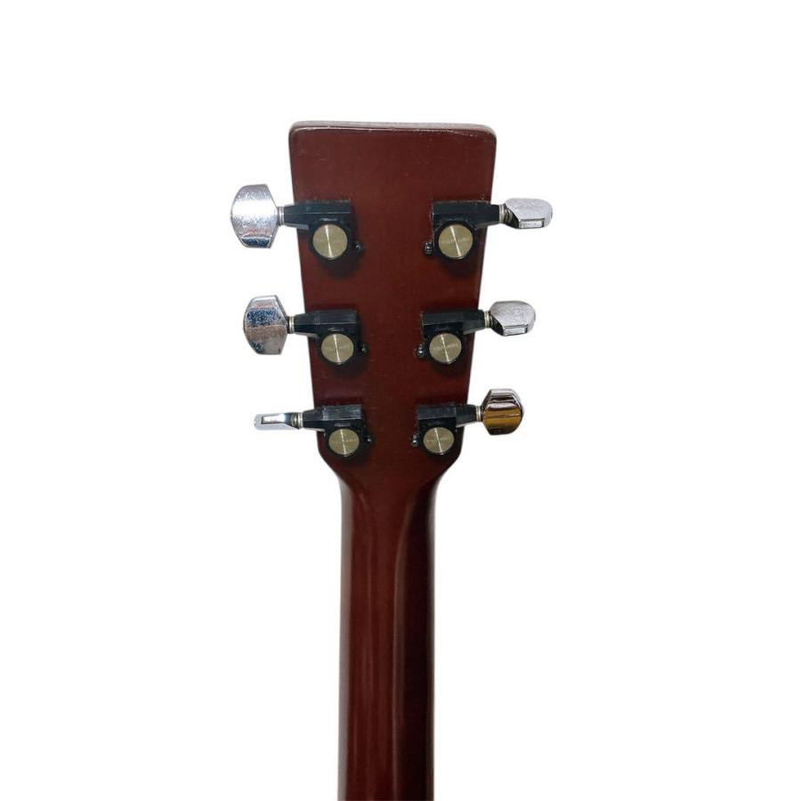 【極美品】 ヤマキ YW-25 アコースティックギター 楽器 弦楽器 極美品】 ヤマキ YW-25 アコースティックギター 楽器 弦楽器 : T&P