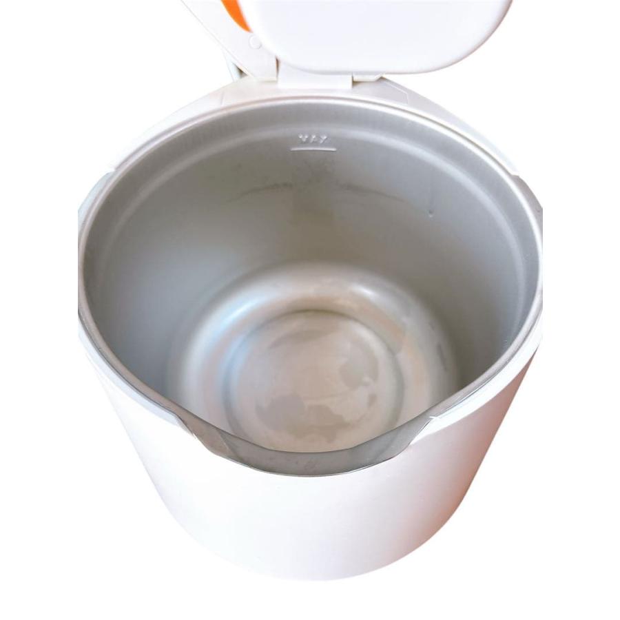 CAREPOD MS031S2 加湿器 訳あり : T&Pストア - 通販 - Yahoo!ショッピング