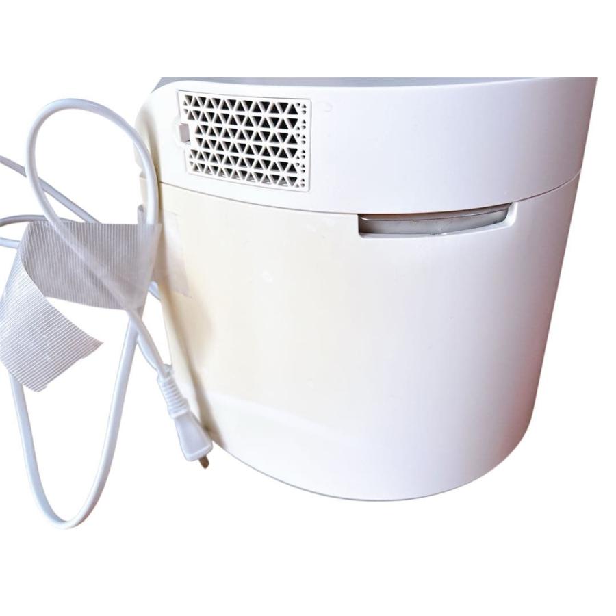 CAREPOD MS031S2 加湿器 CAREPOD MS031S2 加湿器 訳あり : T&Pストア - 通販 - Yahoo!ショッピング