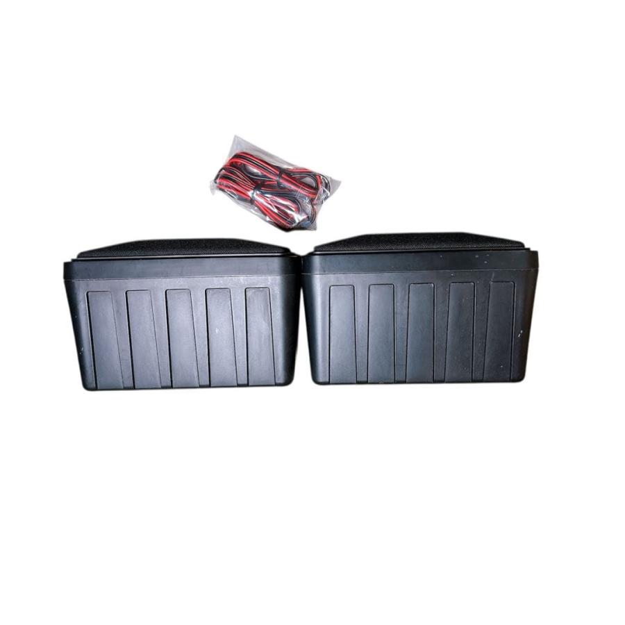 BOSE ボーズ 101MM 高耐久 高音質 スピーカー ペア 連番 BOSE ボーズ 101MM 高耐久 高音質 スピーカー ペア 連番 ケーブル付