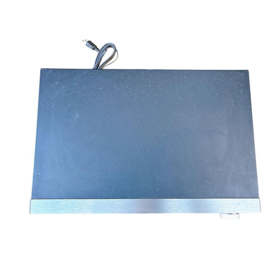 動作確認済み］SONY ST-A6B FMステレオチューナー : T&Pストア - 通販