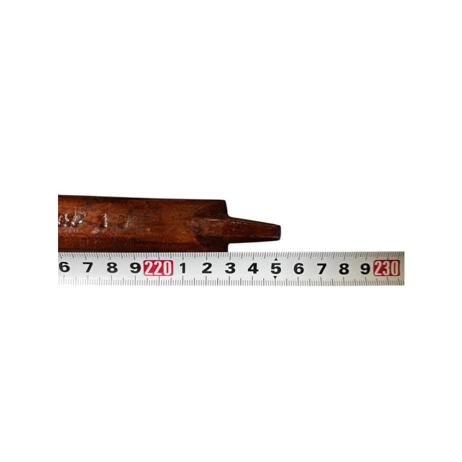 練心 グラス弓 和弓 弓道 全長225cm 現状品 : T&Pストア - 通販 