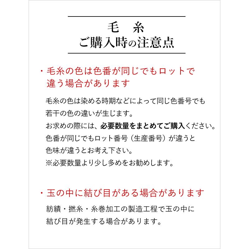 毛糸 並太 リゾート スクラビー Scrubby スセミ 韓国たわし 人気 エコ