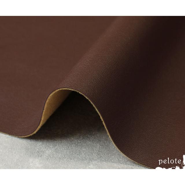 生地 布 ソフト フェイクレザー 合皮 合成皮革 レザー風 つや消し