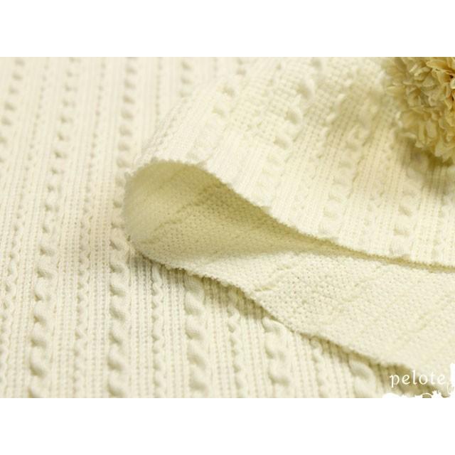 ⑮確認用ページ　リブ　アラン風ニット　犬服ハンドメイド ⑮確認用ページ リブ アラン風ニット 犬服ハンドメイド ⑮確認用