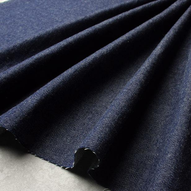 デニム 生地 パンツ スカート バッグ ハンドメイド 岡山 児島デニム 8