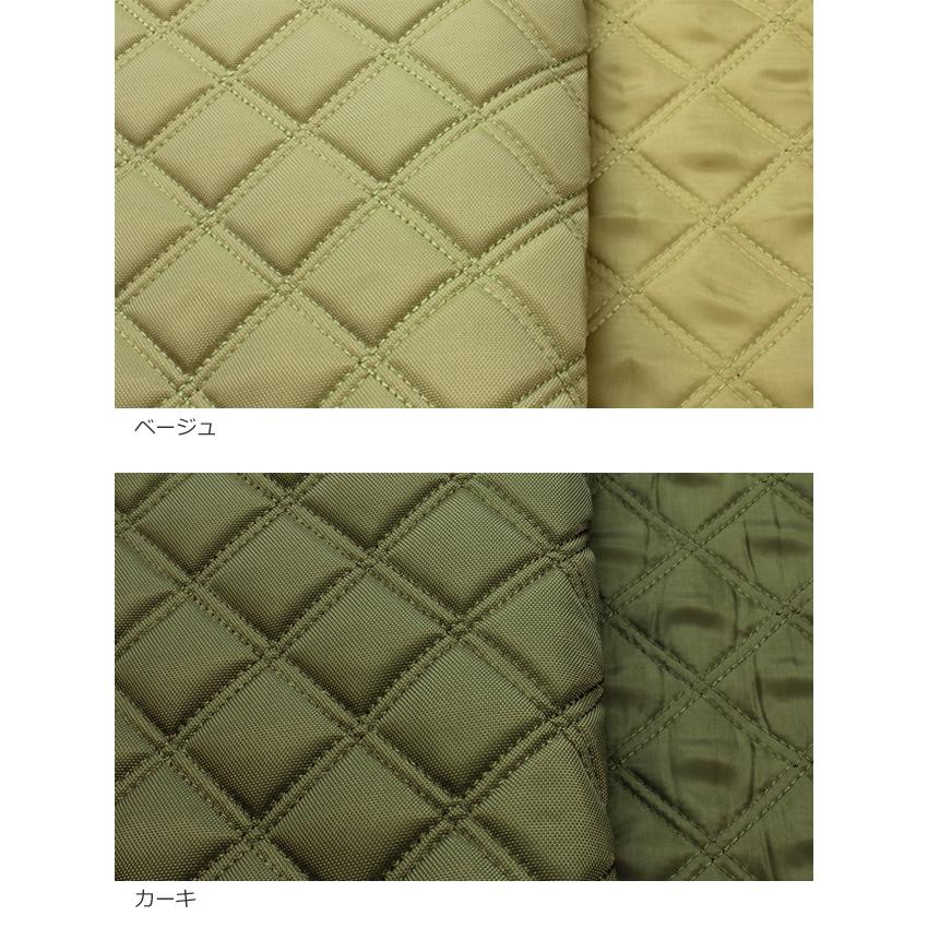キルティング　無地　オーダー受け付けます。 楽天市場】訳あり キルティング 生地 無地 生成り 綿カス入り