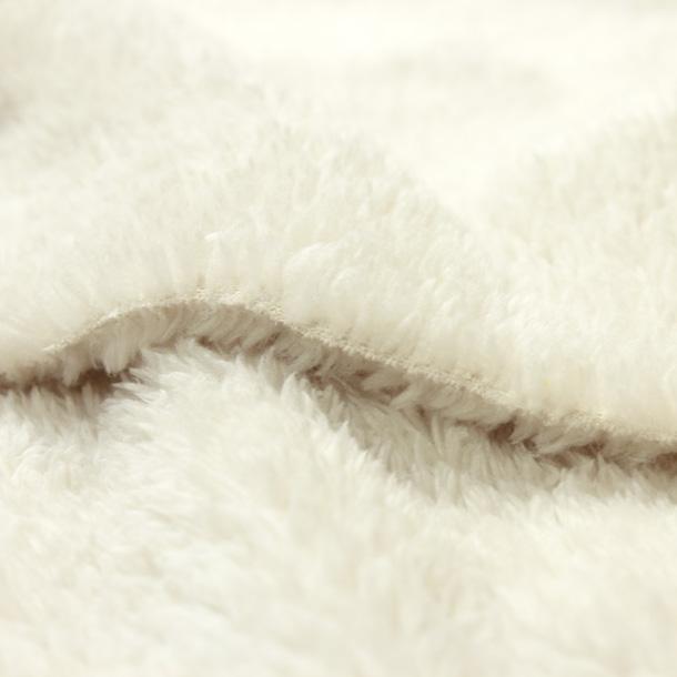 ⑫確認用ページ冬の生地① ボア・フリース