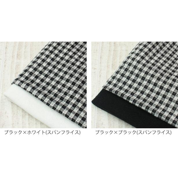 PEARLY GATES クールマックスサッカー ギンガムチェックプリント パーリーゲイツ ジャケットブルゾン ネイビー×白 ギンガムチェック