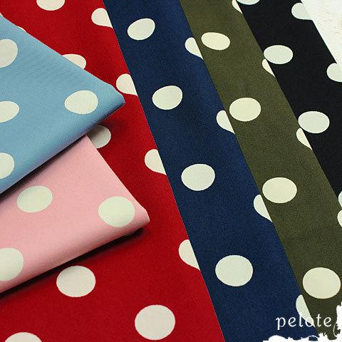 全建会『高級トルマリンシート入り・毛布』未使用品 花柄　ブルー 30656314-4.jpg