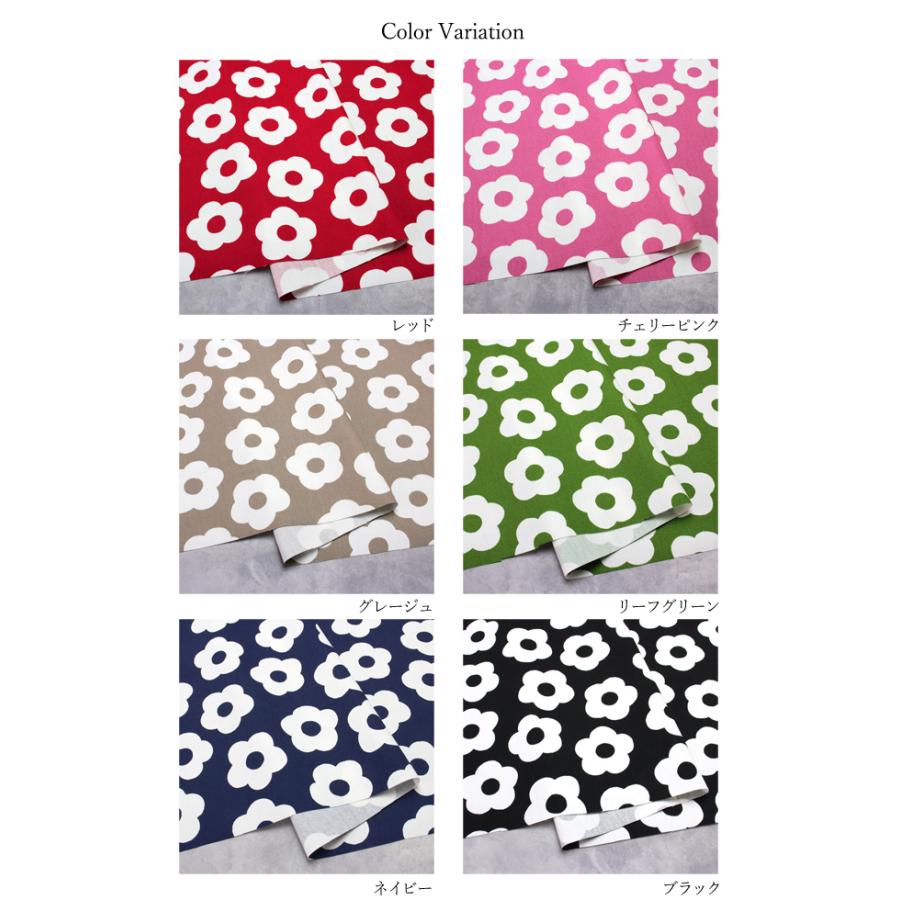 HBX 花柄 毛布 140cm x 210cm 楽天市場】花柄 毛布の通販