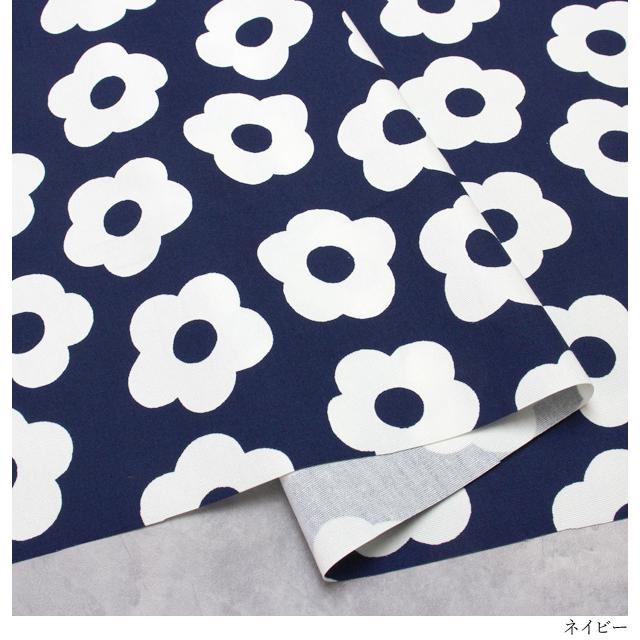 HBX 花柄 毛布 140cm x 210cm 楽天市場】花柄 毛布の通販