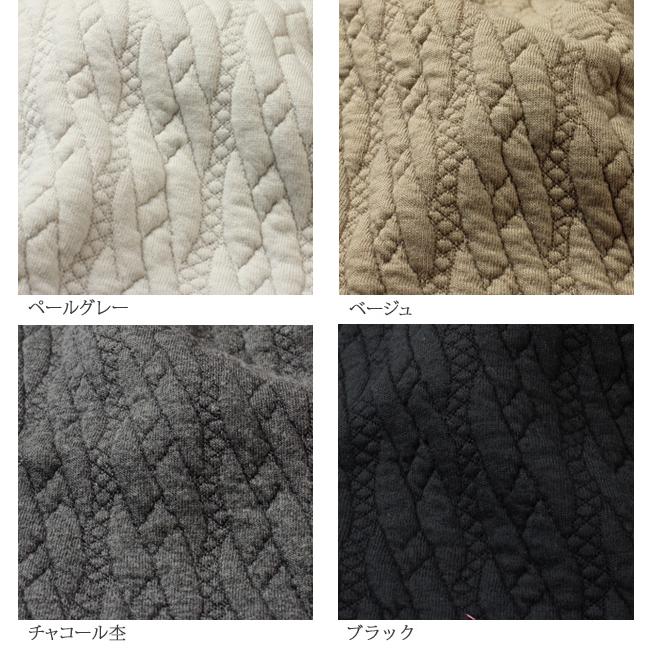 最終価格☆思いをつないでいくフレンドシップキルト(赤)12種 生地と