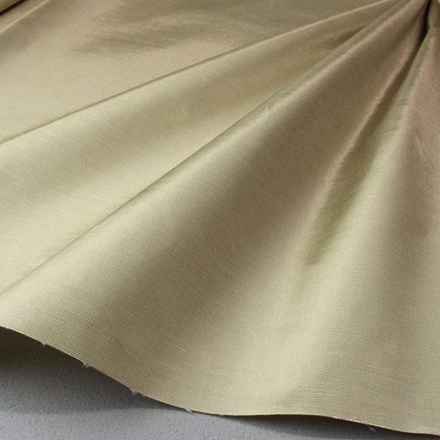裏地専用生地 レーヨン シャンタン 生地 無地 裏地 布 光沢 グログラン バッグ ポーチ 内布 ハンドメイド 手芸 メール便2ｍまで 販売単位10cm |  | 04