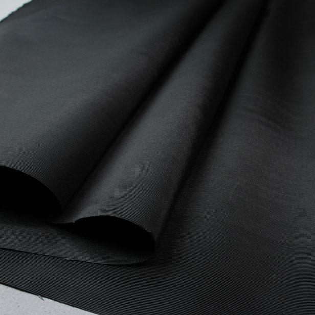 裏地専用生地 レーヨン シャンタン 生地 無地 裏地 布 光沢 グログラン バッグ ポーチ 内布 ハンドメイド 手芸 メール便2ｍまで 販売単位10cm |  | 08