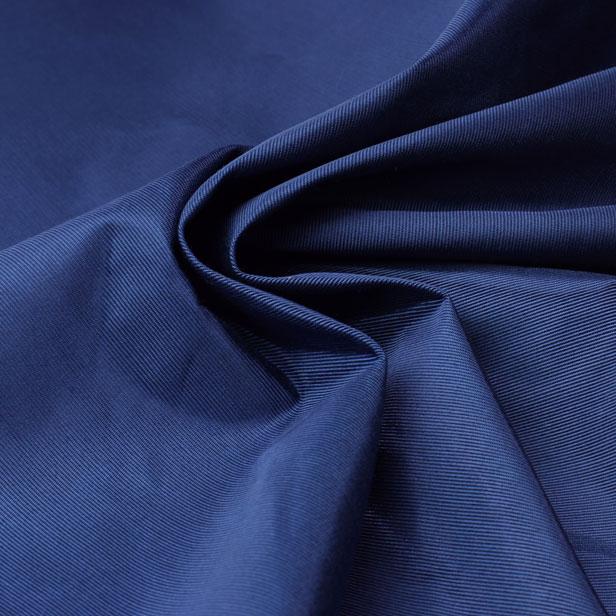 裏地専用生地 レーヨン シャンタン 生地 無地 裏地 布 光沢 グログラン バッグ ポーチ 内布 ハンドメイド 手芸 メール便2ｍまで 販売単位10cm |  | 05