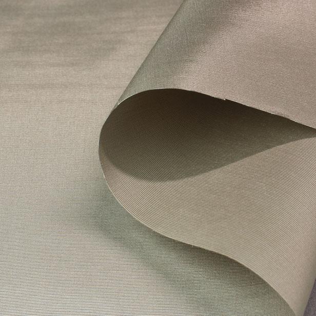 裏地専用生地 レーヨン シャンタン 生地 無地 裏地 布 光沢 グログラン バッグ ポーチ 内布 ハンドメイド 手芸 メール便2ｍまで 販売単位10cm |  | 09