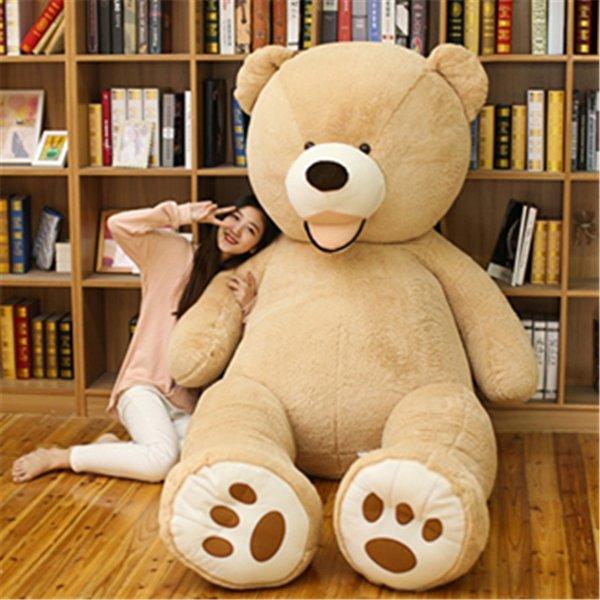 ぬいぐるみ くま 特大 大きい 熊 コストコ テディベア クリスマス 誕生日 プレゼント 彼女 子供 コストコ 抱き枕 100cm Kuma6 100 ペルチェ 通販 Yahoo ショッピング