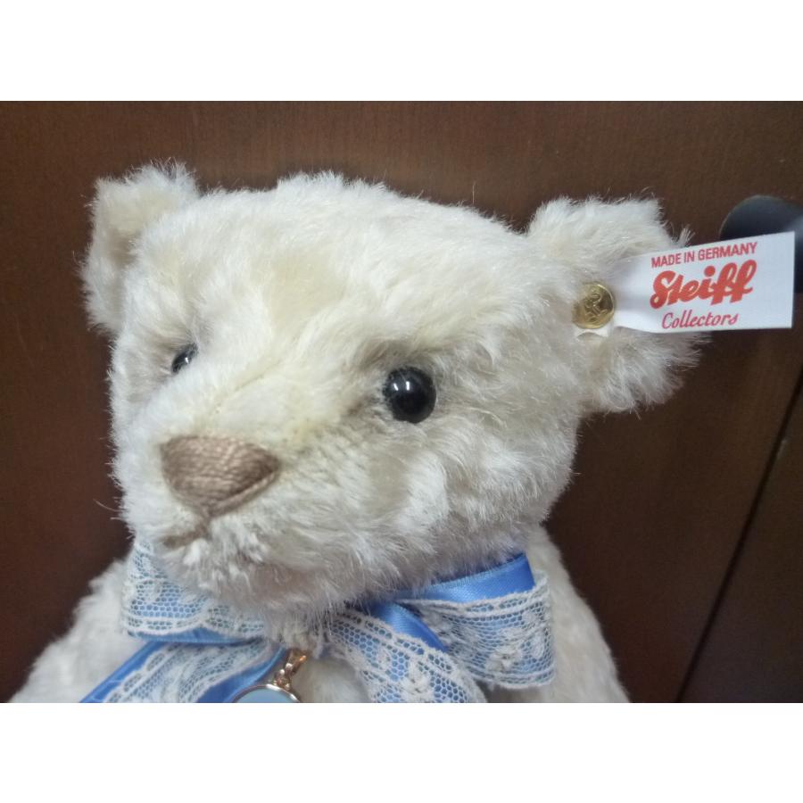 Margarete Teddy bear 175th birthday :007194:テディベア・雑貨 Pembroke - 通販 ...