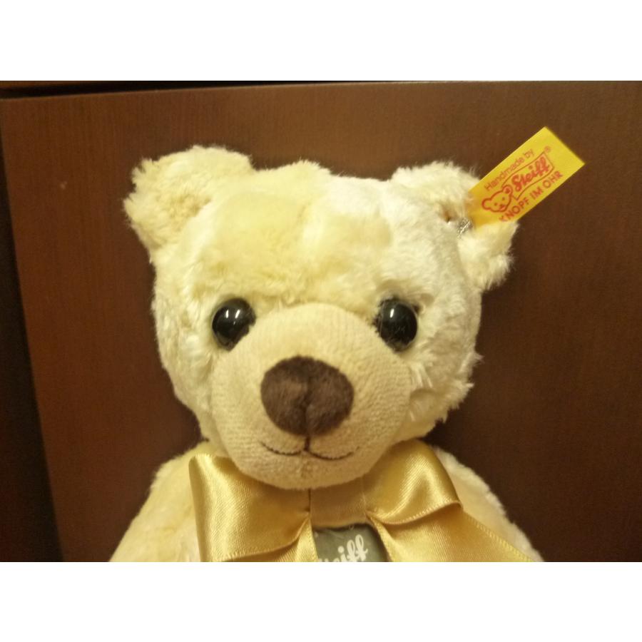 テディベア ペッツィー : テディベア・雑貨 Pembroke - 通販 - Yahoo