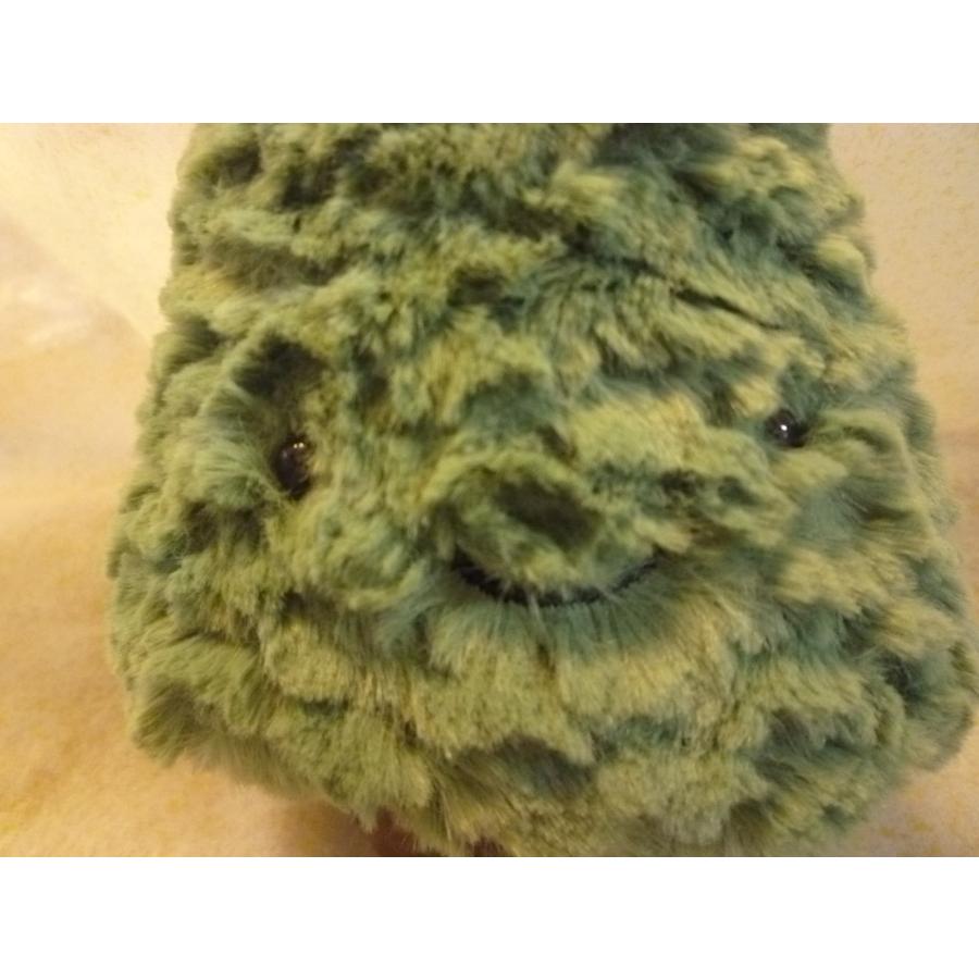  Blue Spruce Christmas Tree Sサイズ Miniature Christmas Tree (Blue Spruce) 20 cm Height (Free UK Shipping)