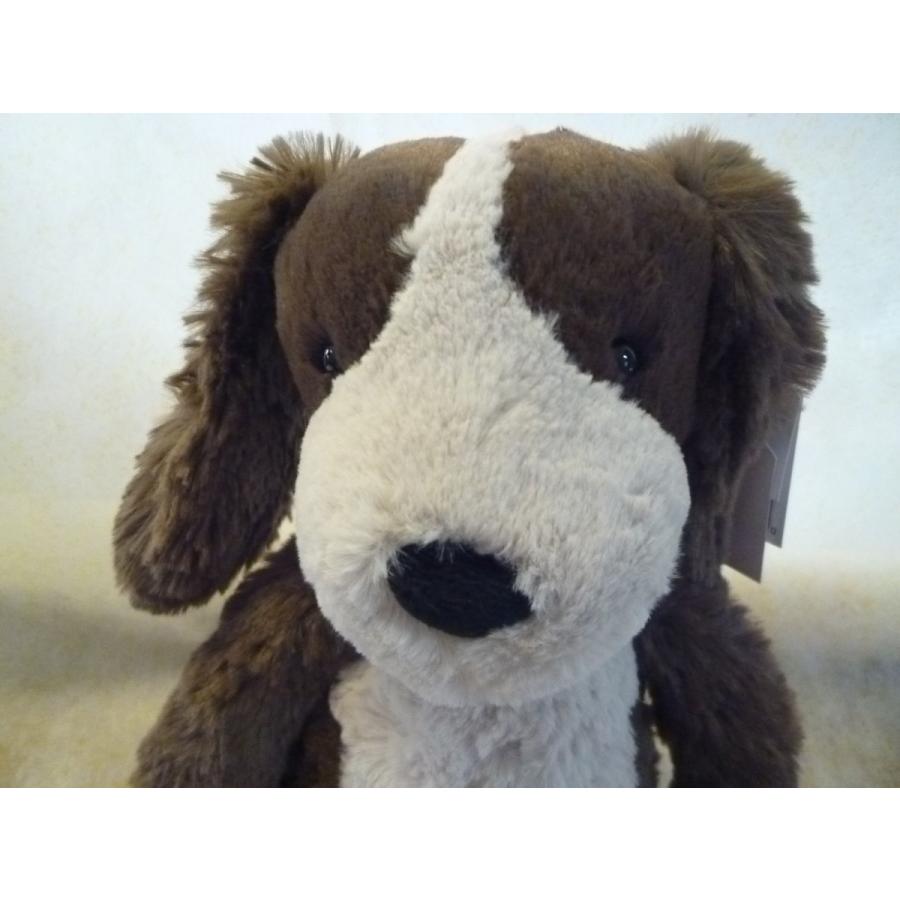 ぬいぐるみ  Medium Fudge Bunny Jamie Kay】 Snuggle Bunnies - Penelope the Bunny | 20cm Sサイズ