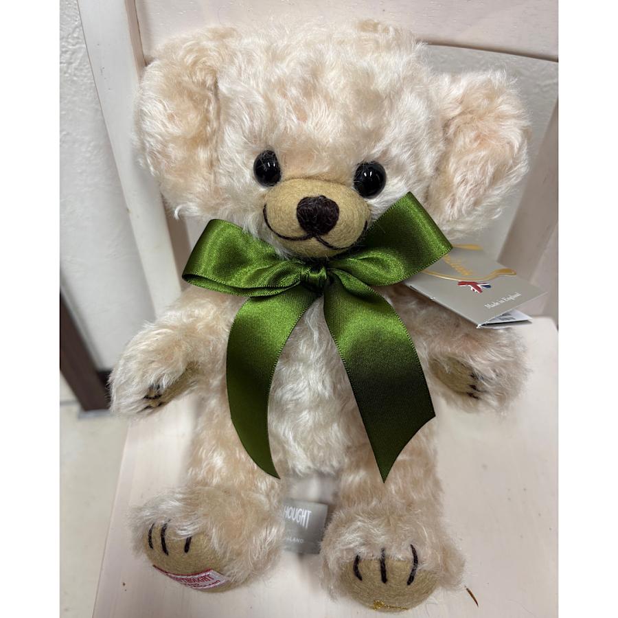 チーキー サクラ : テディベア・雑貨 Pembroke - 通販 - Yahoo