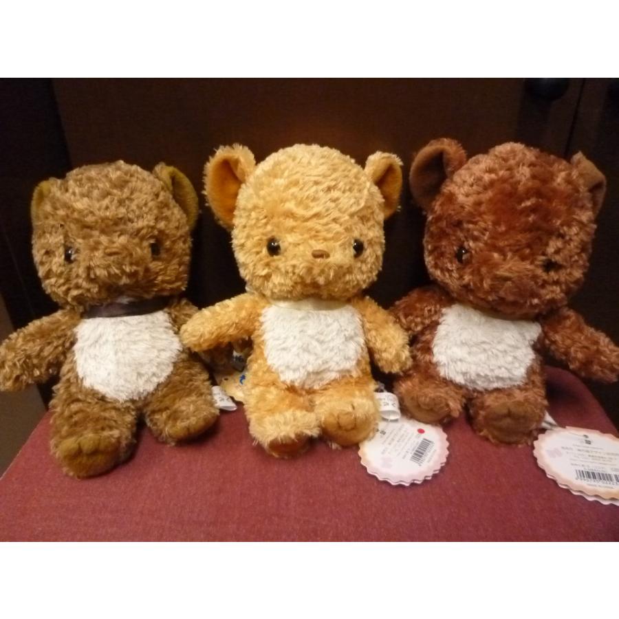 みみくまS : テディベア・雑貨 Pembroke - 通販 - Yahoo!ショッピング