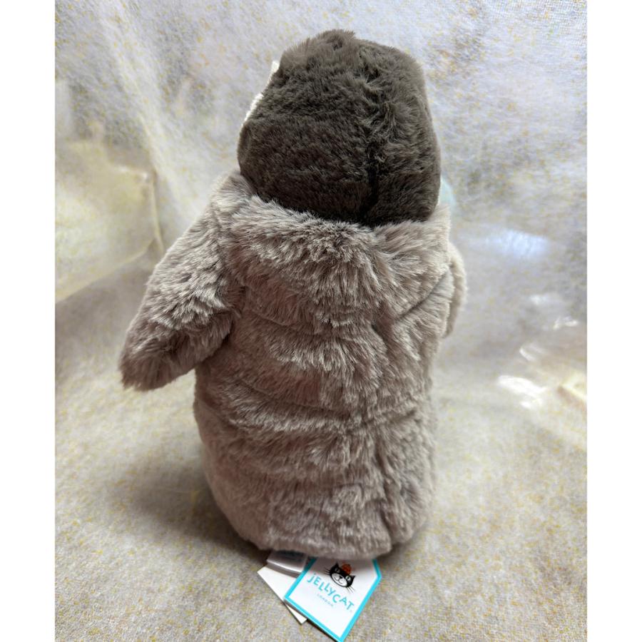 Little Percy Penguin : テディベア・雑貨 Pembroke - 通販