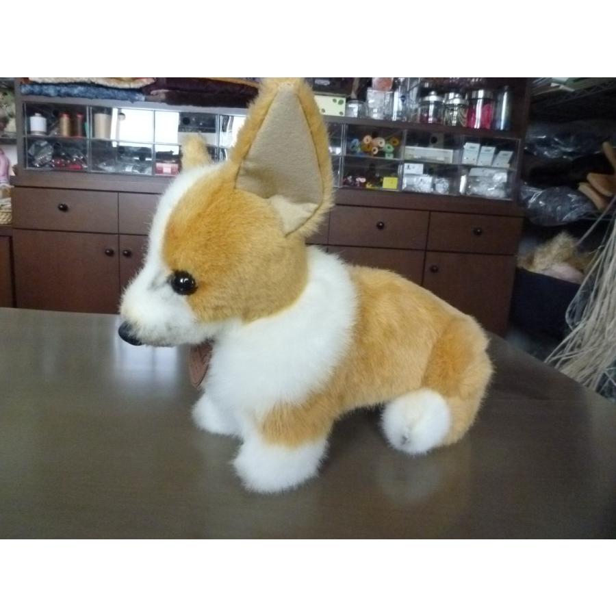 グレースフルコーギー : テディベア・雑貨 Pembroke - 通販 - Yahoo