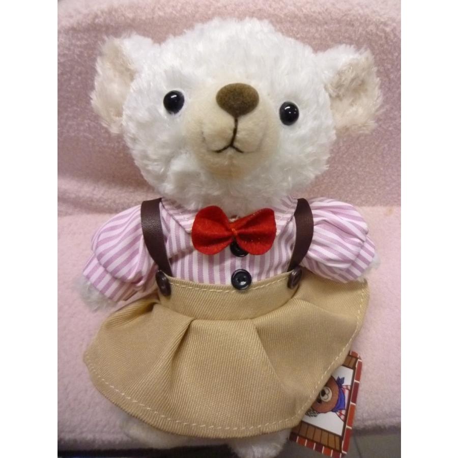 ぬいぐるみ M 4 : テディベア・雑貨 Pembroke - 通販 - Yahoo
