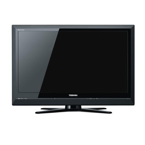 東芝 32V型 液晶 テレビ 32H1 ハイビジョン HDD内蔵 2010年 東芝 32V型 液晶 テレビ 32H1 ハイビジョン HDD内蔵 2010年
