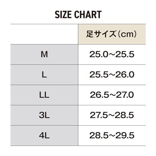 [シマノ] EVAIR マリンフィッシングサンダル M グレー FS-093L｜peme｜04