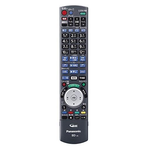 パナソニック 1TB 3チューナー ブルーレイレコーダー DIGA DMR パナソニック 1TB 3チューナー ブルーレイレコーダー DIGA DMR
