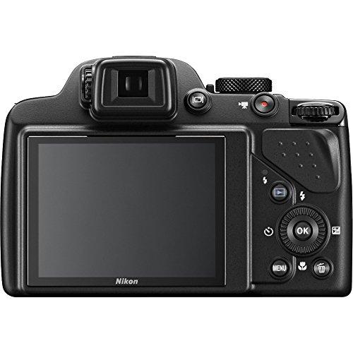 Nikon Coolpix P530 : ペーメー - 通販 - Yahoo!ショッピング Nikon Coolpix P530 : ペーメー - 通販 - Yahoo!ショッピング
