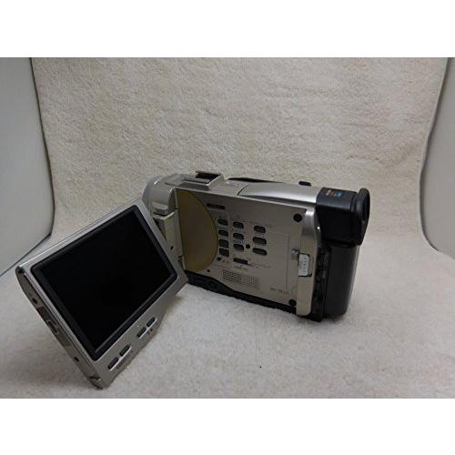 SONY ナイトショット機能 ソニー DCR-TRV10 デジタルビデオ SONY ナイトショット機能 ソニー DCR-TRV10 デジタルビデオ