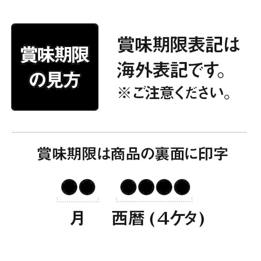 ヒルズ サイエンスダイエット小型犬用 肥満傾向の成犬用 アダルト ライト 1歳以上 チキン 犬 3kg｜pemos｜08