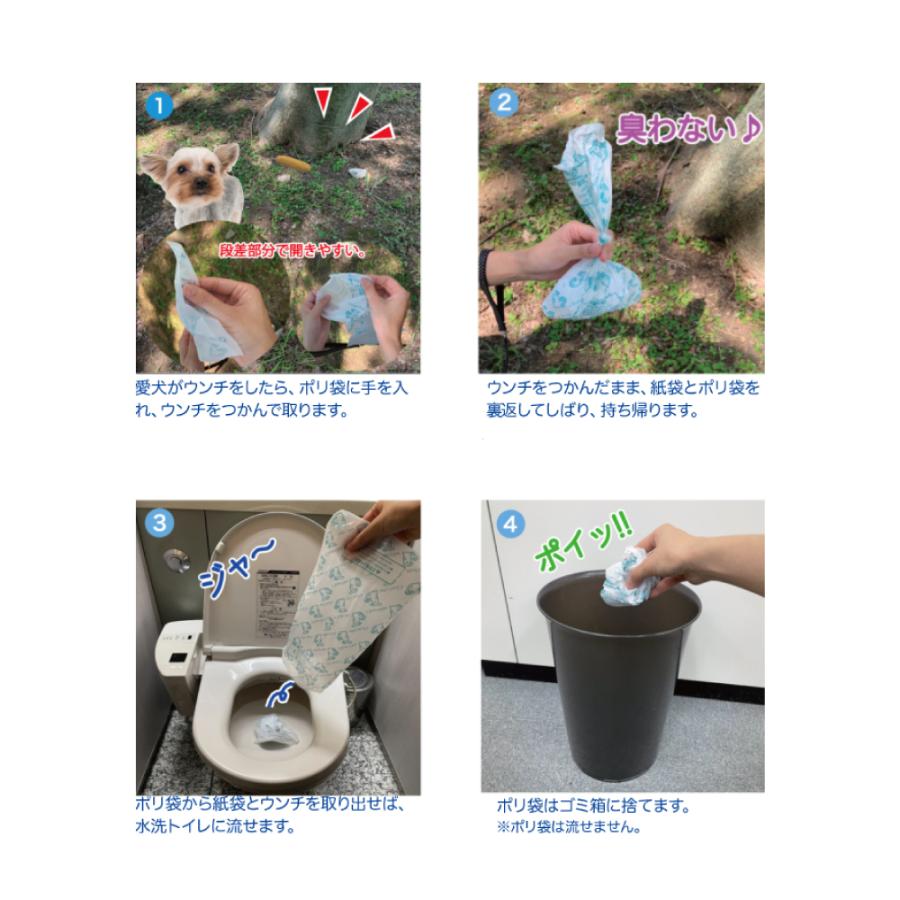 代引き不可代引き不可シーズイシハラ クリーンワンおさんぽエチケットパック 無香 200枚 トイレ用品、ペットシーツ、おむつ シーズイシハラ クリーンワン おさんぽエチケットパック 100枚 香り付 フンキャッチャー うんち袋 エチケット袋 マナー袋 トイレ袋 ペット用 犬用 いぬ用 散歩 お散歩