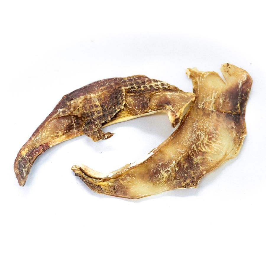 ハレマエ Haere Mai ベニソン・スカピュラ 鹿の肩甲骨 60g (犬猫兼用)[正規品] |  | 01