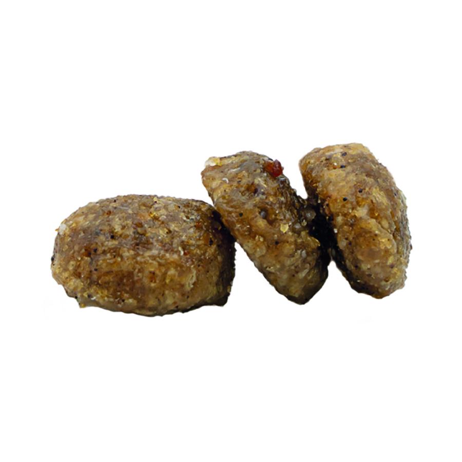 HAPPY DOG ミニ センシブル ミニ XS バリ 超小型犬 成犬〜シニア犬用 1.3kg(犬・ドッグ)[正規品] | ハッピードッグ | 01