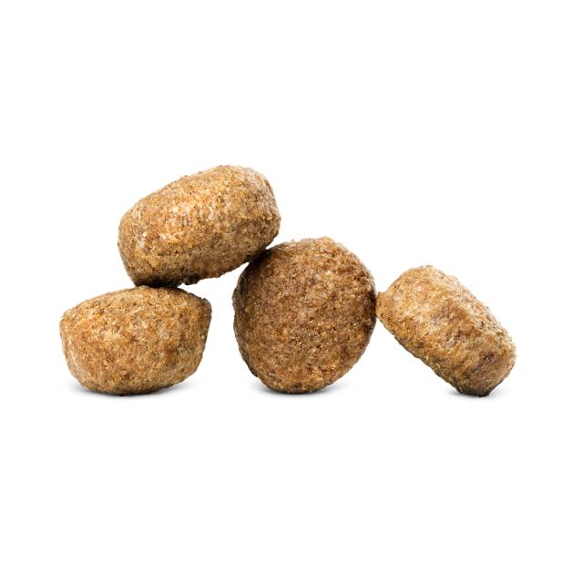 HAPPY DOG VET アディポシタス 肥満ケア 全犬種 成犬〜シニア犬用 療法食 1kg(犬・ドッグ)[正規品] | ハッピードッグ | 01
