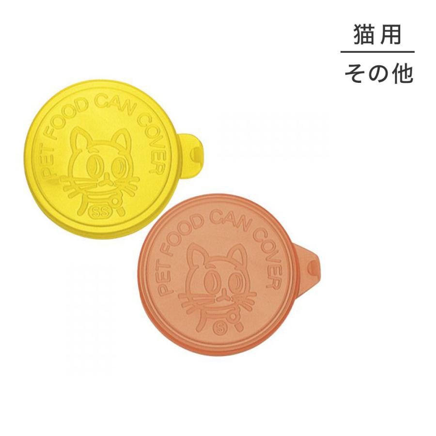 経典 チョプラstore京都機械工具 Ktc 6 3sq 首振りエクステンションバー 30mm Be2 030jw Trademarketingforce Com Br