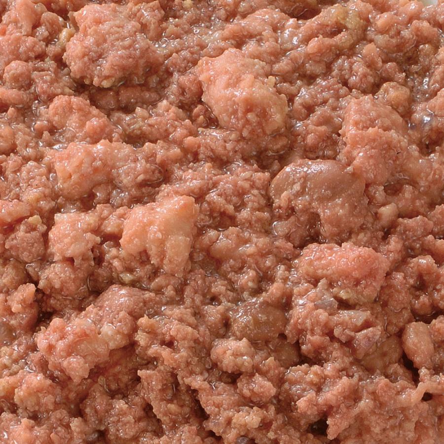 デビフペット 【150g×48缶】デビフペット ささみ＆レバーミンチ